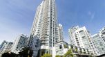 1702 1199 Marinaside Crescent
