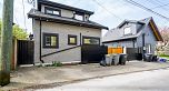 5318 Prince Edward Street