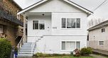 1605 E 8th Avenue