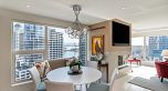 1402 837 W Hastings Street