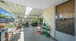 744 E 19th Avenue