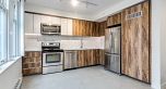 207 1170 BARCLAY STREET, Vancouver BC V6E 1H1