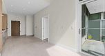 601 3438 Sawmill Crescent