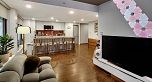 605 128 W Cordova Street