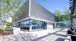 1206 1111 Richards Street