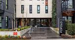 509 2235 E Broadway