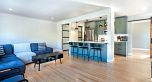 103 2776 Pine Street