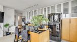 1604 1225 Richards Street