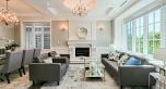 781 W 61st Avenue