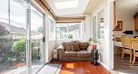 7938 Cartier Street