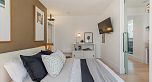 1902 1055 Richards Street