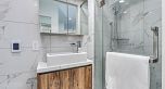 207 1170 BARCLAY STREET, Vancouver BC V6E 1H1