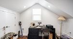 5318 Prince Edward Street