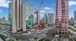 804 1568 Alberni Street
