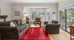 3 335 W 13th Avenue