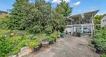 744 E 19th Avenue