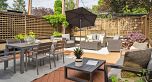1312 Maple Street