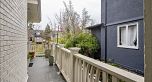 3 335 W 13th Avenue