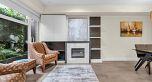 6098 Oak Street
