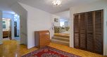 5938 Holland Street