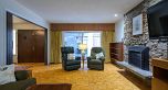 5938 Holland Street