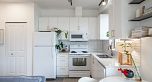PH1 688 E 17th Avenue