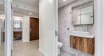 207 1170 BARCLAY STREET, Vancouver BC V6E 1H1