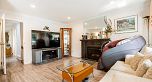 7938 Cartier Street
