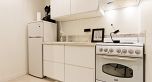 219 2190 W 7TH AVENUE, Vancouver BC V6K 4K7