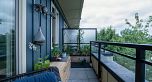 PH1 688 E 17th Avenue