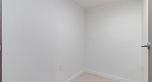 603 1768 Cook Street