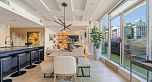 1902 1055 Richards Street