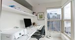 1402 837 W Hastings Street