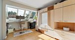 1312 Maple Street