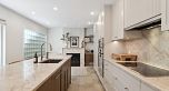 1312 Maple Street
