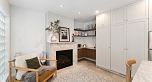 1312 Maple Street