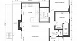 3 335 W 13th Avenue