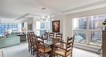 1402 837 W Hastings Street