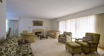 5938 Holland Street