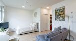 PH1 688 E 17th Avenue