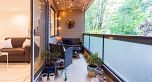 219 2190 W 7TH AVENUE, Vancouver BC V6K 4K7
