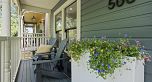 508 Hawks Avenue