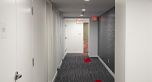 605 128 W Cordova Street