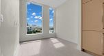 601 3438 Sawmill Crescent