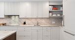1312 Maple Street