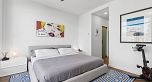 8C 1500 Alberni Street