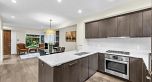 6098 Oak Street