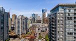 1902 1055 Richards Street
