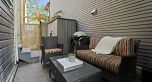 508 Hawks Avenue
