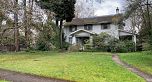 1384 W 32nd Avenue